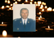Onor militar pentru fostul comandant al jandarmilor, colonelul Alexandru Nocolin