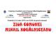 Duminică, 16 iunie, vă invităm la  Ziua Comunei Mihail Kogălniceanu