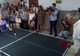 Ping pong politic între Dăncilă și Teodorovici la Sulina