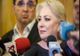 Premierul Viorica Dăncilă ajunge azi la Tulcea