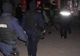 Jandarmii tulceni au intervenit într-un caz de furt în desfăşurare