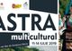 Ansambluri de ruşi lipoveni şi ucraineni la ASTRA Multicultural 2019 Sibiu