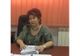 Mihaela Nicolau este noul director al DSP Tulcea
