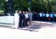 Ziua Eroilor Marinari, marcată printr-un ceremonial militar și religios