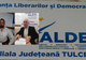 Cutremur în ALDE Tulcea. Viceprimarul Marinescu e la un pas de cartonaşul roşu!