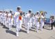 Sâmbătă, de la ora 18, concert al Fanfarei Militare pe faleză!