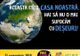 Și județul Tulcea e pe harta “Let`s Do It, Romania!“