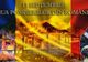 Ziua Pompierilor din România va fi sărbătorită în Piaţa civică