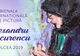 Bienala internațională de pictură ”Alexandru Ciucurencu”
