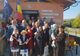 Comuna Văcăreni are de azi un Centru Comunitar Sanitar