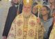 Mesaj de felicitare pentru PS Visarion de la Patriarhul Bisericii Ortodoxe Române