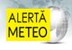 Avertizare meteo! Atenție șoferi: pericol de polei