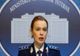 Declaraţie de presă a purtătorului de cuvânt al Ministerului Afacerilor Interne, comisar-șef de poliție Monica Dajbog