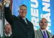 Numărătoare paralelă: Klaus Iohannis a câştigat în toate secţiile din municipiu!