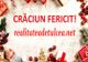 Mesaje de Crăciun - realitateadetulcea.net
