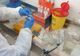 Laboratorul COVID-19 de la Tulcea lucrează primele teste!