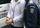 Nu a rămas nepedepsit: Arestat la 18 ani pentru tâlhărie! 