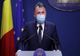 Ministrul Tătaru, invitație pentru toți scepticii: Să meargă în secțiile de terapie intensivă