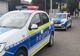 VIDEO| Șase dosare penale deschise de poliţiştii tulceni
