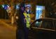 Atenție, poliția pe străzi! Amenzi drastice