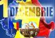 Carmen Caloianu, perfectul Județului Tulcea. mesaj de Ziua Națională:” La mulți ani, români de pretutindeni!”!”