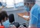 VERIFICĂRI la Spitalul din Găești: DSP a sistat "vacccinările la liber” împotriva COVID-19