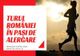  „Campania Turul României în pași de alergare!“, în sprijinul copiilor polițiștilor decedați de COVID 19