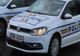 Poliţia a dat amenzi pe bandă rulantă. Peste 800 de sancţiuni au fost emise şi 91 de permise au fost reținute