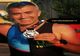FOTO Tulceanul Sorin Andrici, IronMan pentru a doua oară