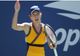 Simona Halep eliminată în optimi la US Open