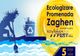 Ecologizare Promenada Zaghen la RowmaniaFEST