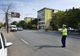 30 de șoferi, lăsați o vreme fără permise! Câte amenzi au dat polițiștii pentru încălcarea normelor rutiere