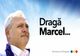 Dragnea, APP: ”Partidul Social Democrat S-A PREDAT. Cu arme și bagaje, la Cotroceni”