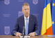 Klaus Iohannis, la CSM: „Procesul de reformare a justiției trebuie finalizat, iar anomalii precum Secția Specială ÎNLĂTURATE”