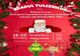 Bradul Tulcenilor. 18 - 19 Decembrie