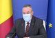 Nicolae Ciucă: România are nevoie de modernizare și dezvoltare echilibrate, astfel încât de investiții să beneficieze în mod echitabil și integrat toate comunitățile 