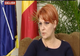 Olguța Vasilescu anunță soluțiile PSD pentru criza facturilor românilor - Cum putea fi evitat JAFUL din energie