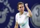Simona Halep în semifinale la WTA Dubai