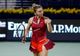 Simona Halep se califică în turul doi la WTA Dubai
