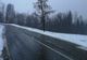 Vremea și starea drumurilor în județ