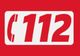 Numărul 112, apelat cu mai multă responsabilitate în anul 2021