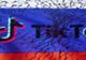 TikTok și-a suspendat o serie de servicii în Rusia, ca urmare a legii date de Vladimir Putin