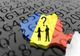A doua etapă a recensământului se apropie de final. Termenul limită pentru completarea chestionarului