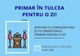 Primar pentru o zi la Tulcea. Procesul de selecție