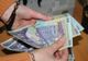Probleme cu plățile salariale pentru bugetari. Ministerul Finanțelor recunoaște că a plătit doar 60% din salarii: care este CAUZA