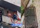 Inconștiență în Vrancea: Patru tineri au încins un grătar în balcon și l-au scăpat de la etajul opt