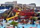 Sezonul estival se deschide la Eforie Aqua Park. Aventură și distracție la cote maxime