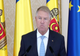 Klaus Iohannis, mesaj de Ziua Independenței Ucrainei: Reiterez sprijinul ferm al României. Agresiunea rusă trebuie să înceteze