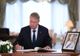 Klaus Iohannis va participa la funeraliile Reginei Elisabeta a II-a