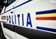 VIDEO Ca-n filmele de comedie! Trei mașini de poliție nu au putut să prindă o căruță.